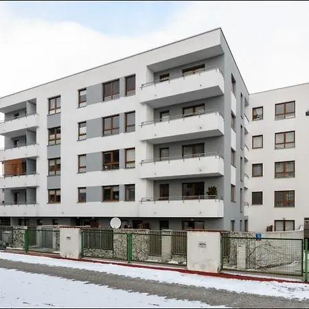 P&o Serviced Goclaw *